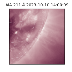 saia - 2023-10-10T14:00:09.623000