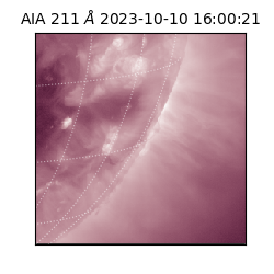 saia - 2023-10-10T16:00:21.626000