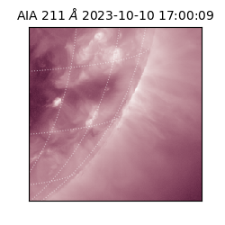 saia - 2023-10-10T17:00:09.632000
