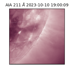 saia - 2023-10-10T19:00:09.629000