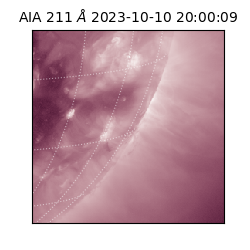saia - 2023-10-10T20:00:09.632000