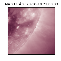 saia - 2023-10-10T21:00:33.626000