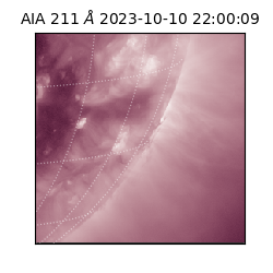 saia - 2023-10-10T22:00:09.638000