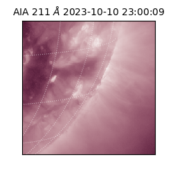 saia - 2023-10-10T23:00:09.634000