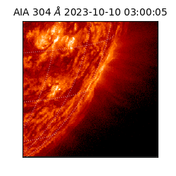 saia - 2023-10-10T03:00:05.129000