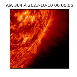 saia - 2023-10-10T06:00:05.121000