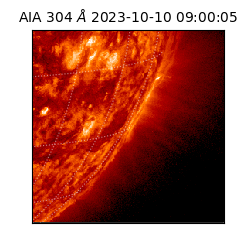 saia - 2023-10-10T09:00:05.129000