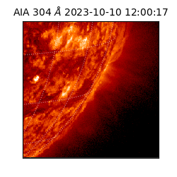 saia - 2023-10-10T12:00:17.129000