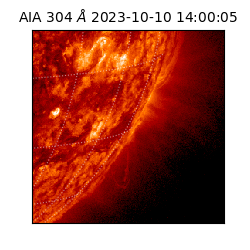 saia - 2023-10-10T14:00:05.121000