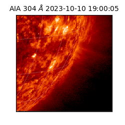 saia - 2023-10-10T19:00:05.121000