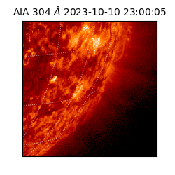 saia - 2023-10-10T23:00:05.130000