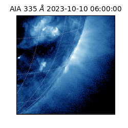 saia - 2023-10-10T06:00:00.617000