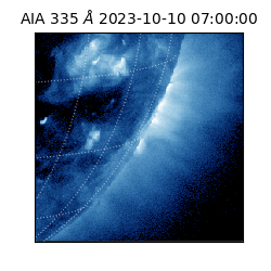 saia - 2023-10-10T07:00:00.633000
