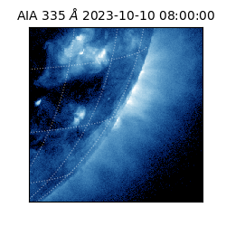 saia - 2023-10-10T08:00:00.633000