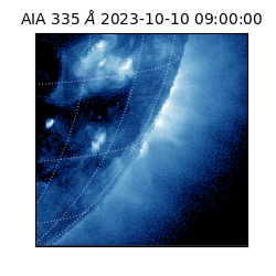 saia - 2023-10-10T09:00:00.629000
