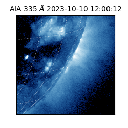 saia - 2023-10-10T12:00:12.625000