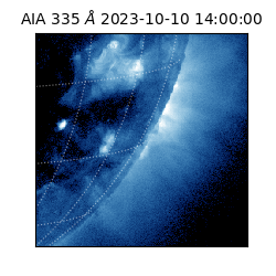 saia - 2023-10-10T14:00:00.617000