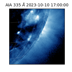 saia - 2023-10-10T17:00:00.626000