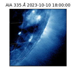 saia - 2023-10-10T18:00:00.630000