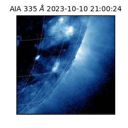 saia - 2023-10-10T21:00:24.626000