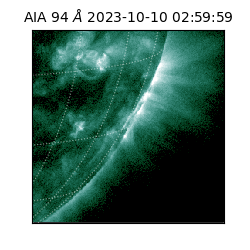 saia - 2023-10-10T02:59:59.122000