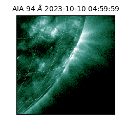 saia - 2023-10-10T04:59:59.138000