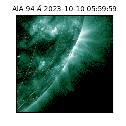 saia - 2023-10-10T05:59:59.115000