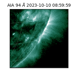 saia - 2023-10-10T08:59:59.123000