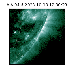 saia - 2023-10-10T12:00:23.122000