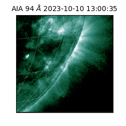 saia - 2023-10-10T13:00:35.122000