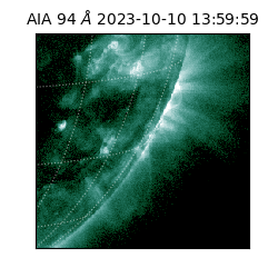 saia - 2023-10-10T13:59:59.122000