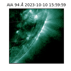 saia - 2023-10-10T15:59:59.122000