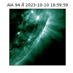 saia - 2023-10-10T16:59:59.122000