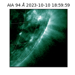 saia - 2023-10-10T18:59:59.122000