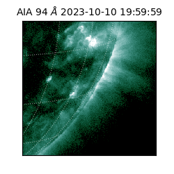 saia - 2023-10-10T19:59:59.122000