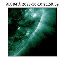 saia - 2023-10-10T21:59:59.122000