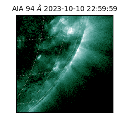 saia - 2023-10-10T22:59:59.121000