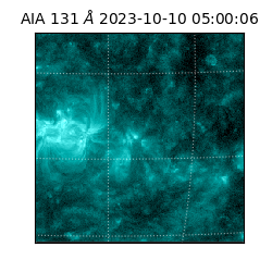 saia - 2023-10-10T05:00:06.622000
