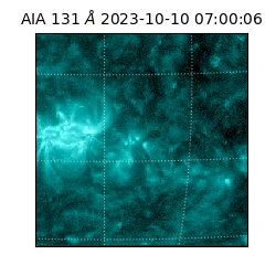saia - 2023-10-10T07:00:06.622000