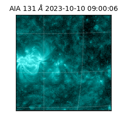 saia - 2023-10-10T09:00:06.622000