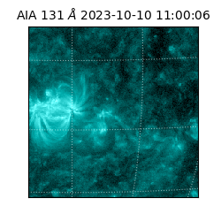 saia - 2023-10-10T11:00:06.622000