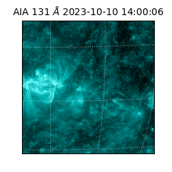 saia - 2023-10-10T14:00:06.646000