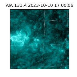 saia - 2023-10-10T17:00:06.622000