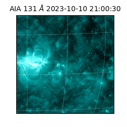 saia - 2023-10-10T21:00:30.622000