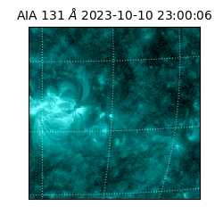 saia - 2023-10-10T23:00:06.622000