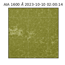 saia - 2023-10-10T02:00:14.119000