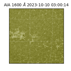 saia - 2023-10-10T03:00:14.126000