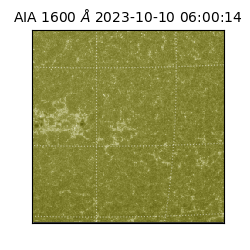 saia - 2023-10-10T06:00:14.130000