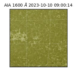 saia - 2023-10-10T09:00:14.126000