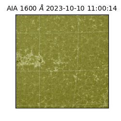 saia - 2023-10-10T11:00:14.129000